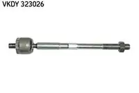 Рулевая тяга SKF VKDY 323026