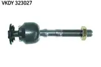 Рулевая тяга SKF VKDY 323027