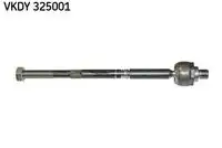 Рулевая тяга SKF VKDY 325001