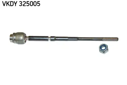 Рулевая тяга SKF VKDY 325005