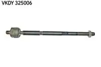 Рулевая тяга SKF VKDY 325006