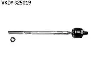 Рулевая тяга SKF VKDY 325019
