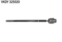 Рулевая тяга SKF VKDY 325020