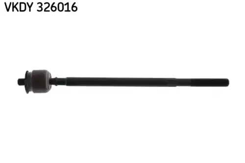 Рулевая тяга SKF VKDY 326016
