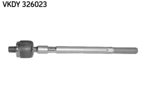 Рулевая тяга SKF VKDY 326023