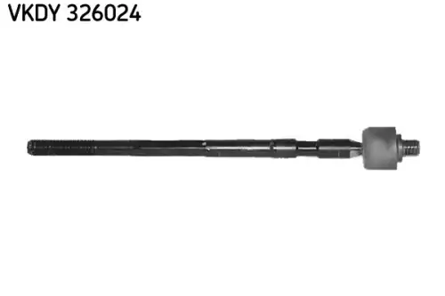 Рулевая тяга SKF VKDY 326024
