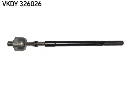 Рулевая тяга SKF VKDY 326026