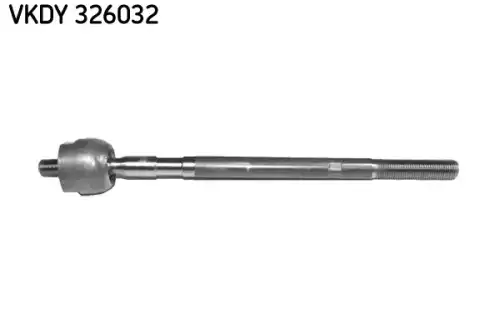 Рулевая тяга SKF VKDY 326032
