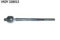 Рулевая тяга SKF VKDY 328013