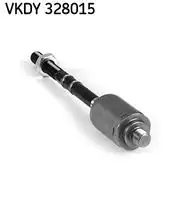Рулевая тяга SKF VKDY 328015