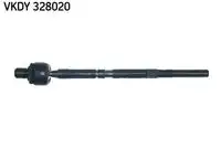 Рулевая тяга SKF VKDY328020