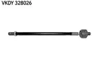 Рулевая тяга SKF VKDY 328026