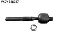 Рулевая тяга SKF VKDY 328027