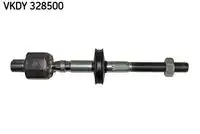 Рулевая тяга SKF VKDY 328500