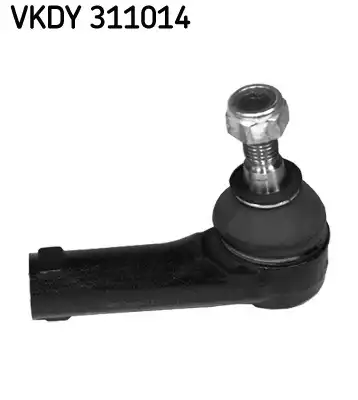 Рулевой наконечник SKF VKDY 311014