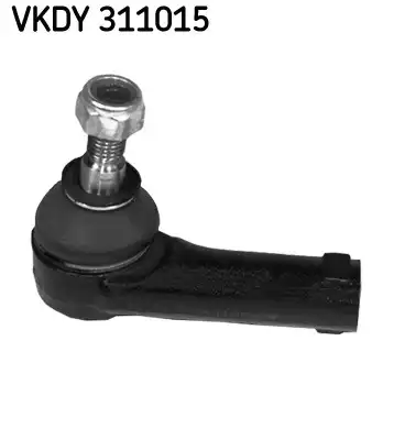 Рулевой наконечник SKF VKDY 311015