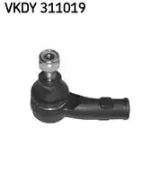 Рулевой наконечник SKF VKDY 311019