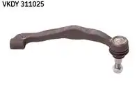 Рулевой наконечник SKF VKDY 311025