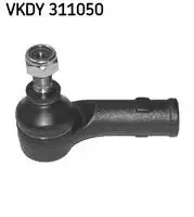 Рулевой наконечник SKF VKDY 311050