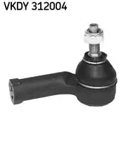 Рулевой наконечник SKF VKDY 312004