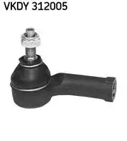 Рулевой наконечник SKF VKDY 312005