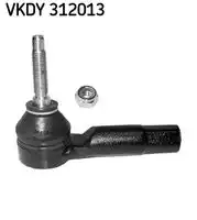 Рулевой наконечник SKF VKDY 312013