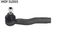 Рулевой наконечник SKF VKDY 312015