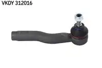 Рулевой наконечник SKF VKDY 312016