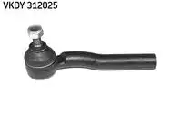Рулевой наконечник SKF VKDY 312025
