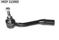 Рулевой наконечник SKF VKDY 313000