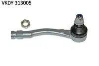 Рулевой наконечник SKF VKDY 313005