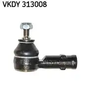 Рулевой наконечник SKF VKDY 313008
