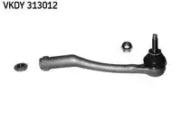 Рулевой наконечник SKF VKDY 313012