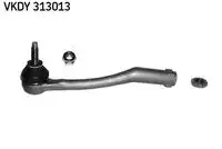 Рулевой наконечник SKF VKDY 313013