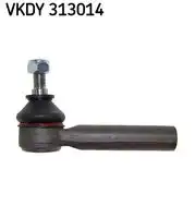 Рулевой наконечник SKF VKDY 313014