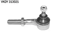 Рулевой наконечник SKF VKDY 313021