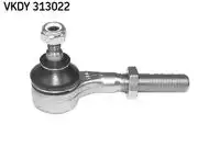 Рулевой наконечник SKF VKDY 313022