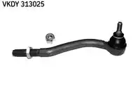 Рулевой наконечник SKF VKDY 313025