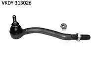 Рулевой наконечник SKF VKDY 313026