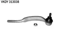 Рулевой наконечник SKF VKDY 313038