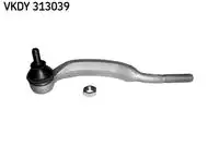Рулевой наконечник SKF VKDY 313039