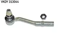 Рулевой наконечник SKF VKDY 313044