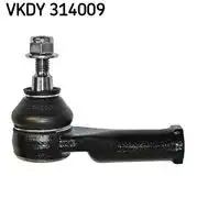 Рулевой наконечник SKF VKDY 314009