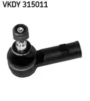 Рулевой наконечник SKF VKDY 315011