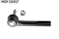 Рулевой наконечник SKF VKDY 315017