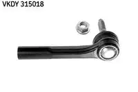 Рулевой наконечник SKF VKDY 315018