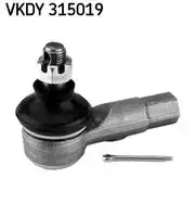 Рулевой наконечник SKF VKDY 315019