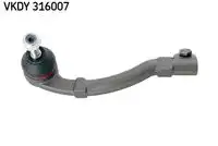 Рулевой наконечник SKF VKDY 316007