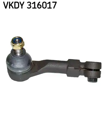 Рулевой наконечник SKF VKDY 316017