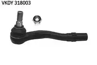 Рулевой наконечник SKF VKDY 318003